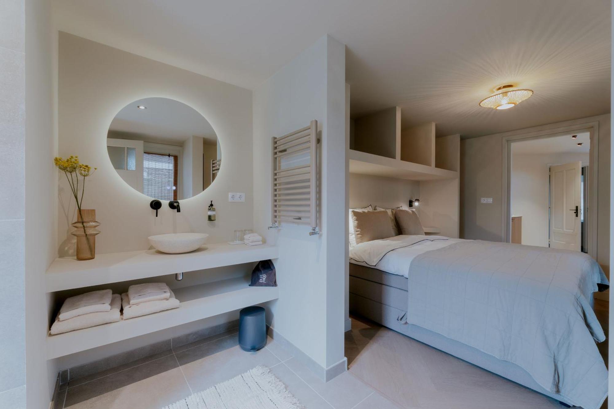 Havenhuis ติลเบิร์ก ภายนอก รูปภาพ